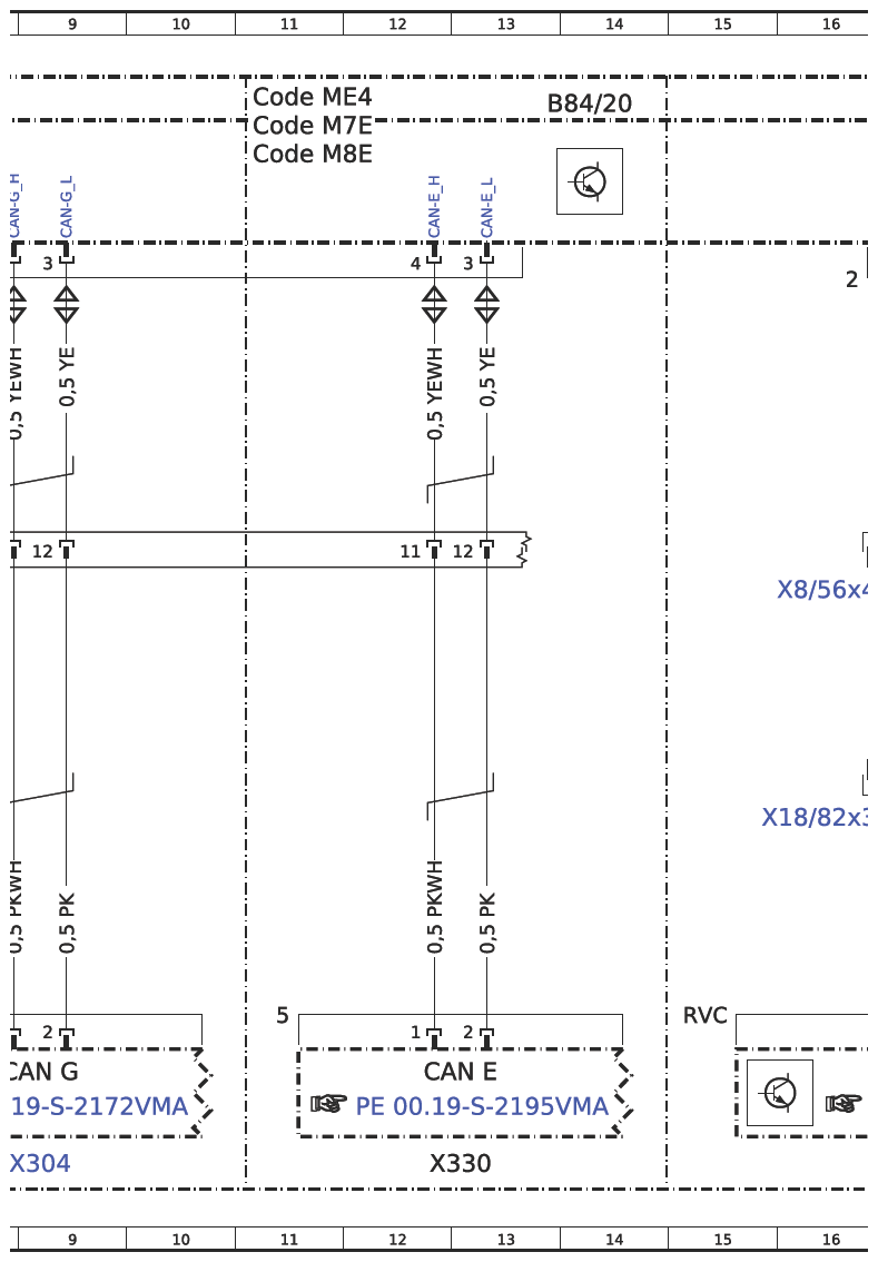 G16508803