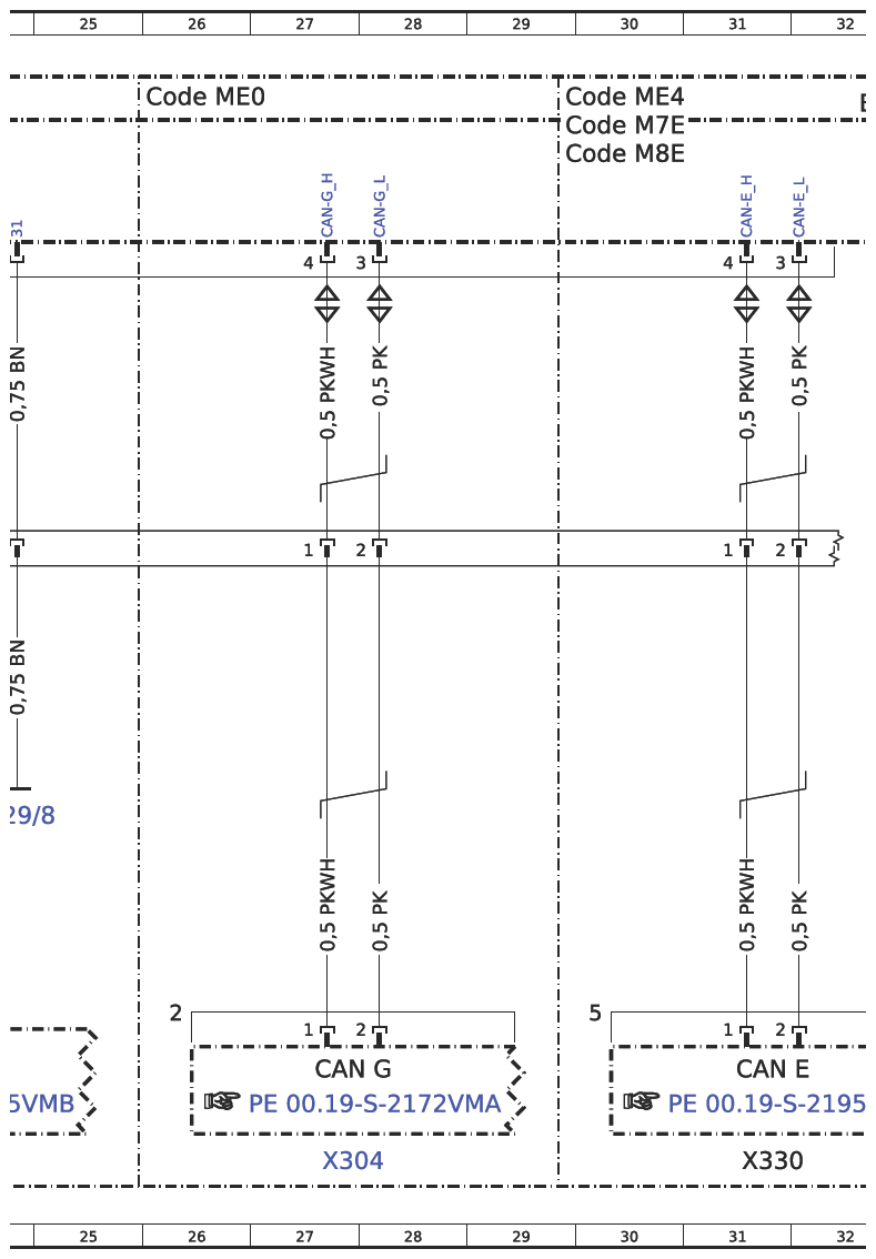 G16508805