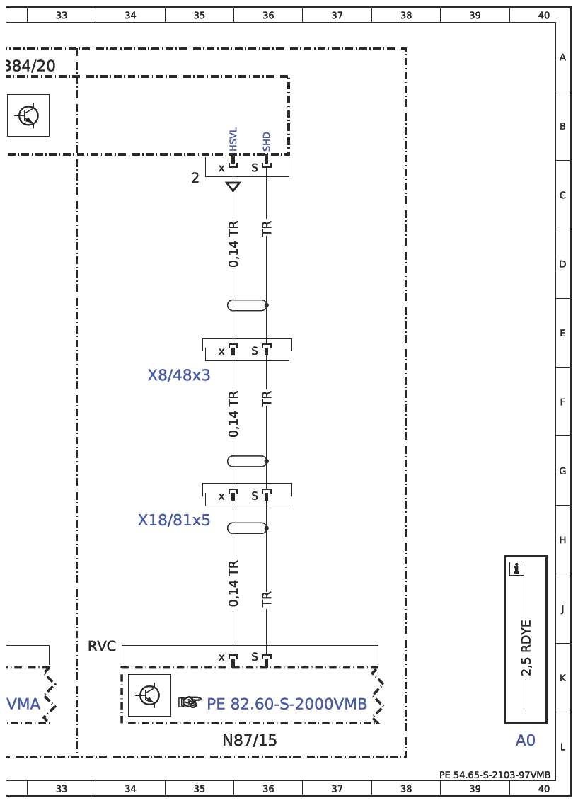 G16508806