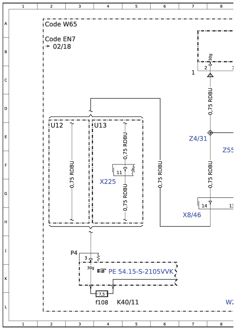 G16508807