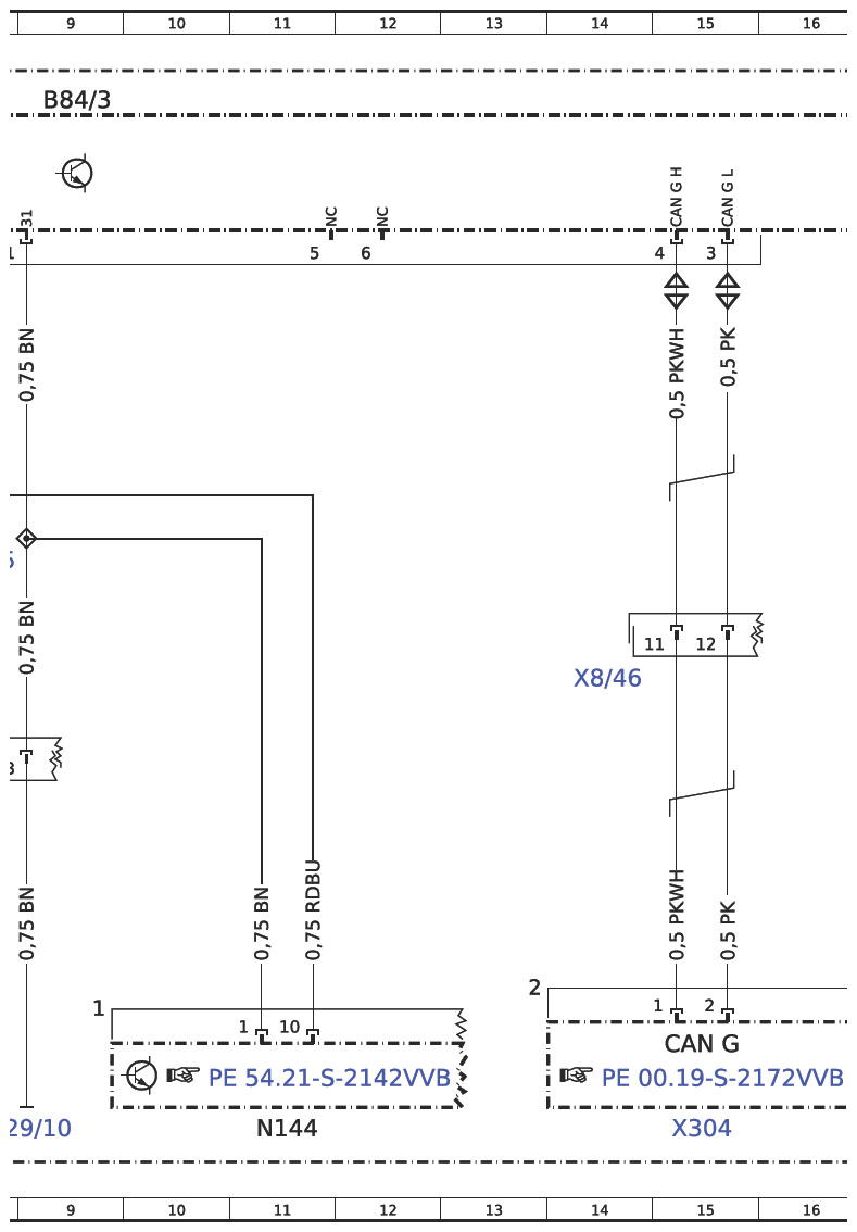 G16508808