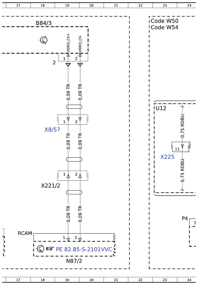 G16508809