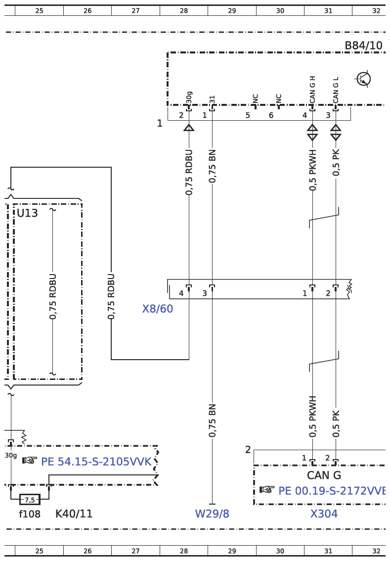 G16508810