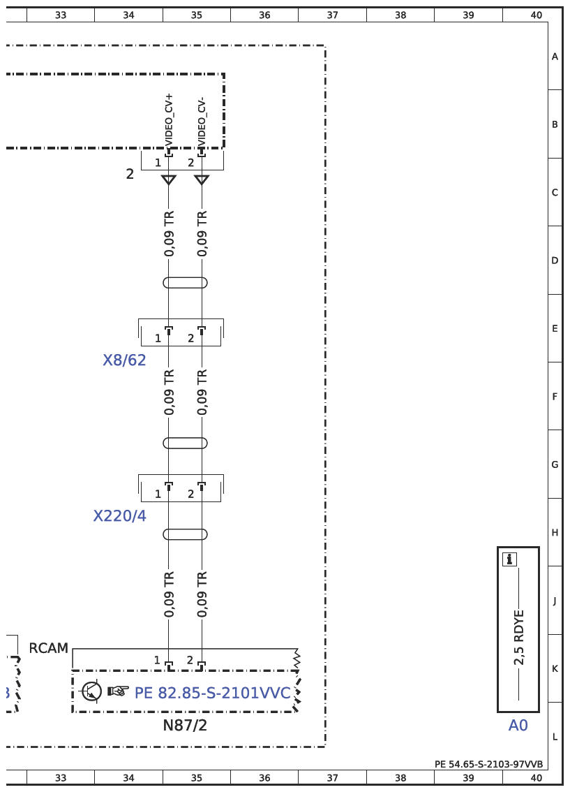 G16508811