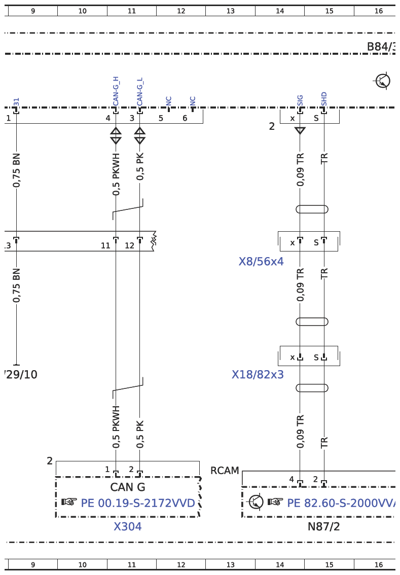 G16508813