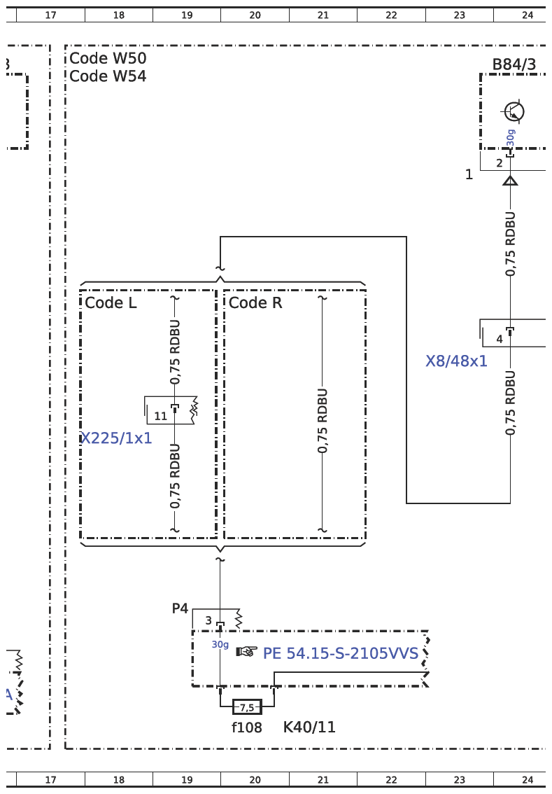 G16508814