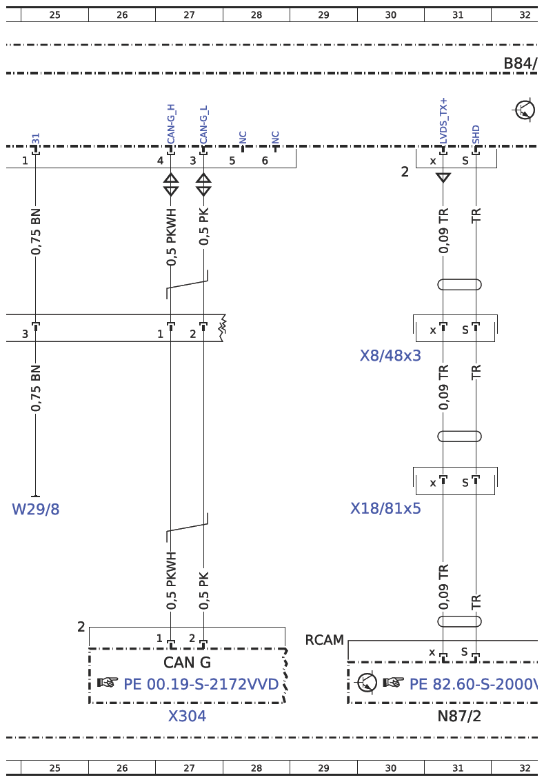 G16508815