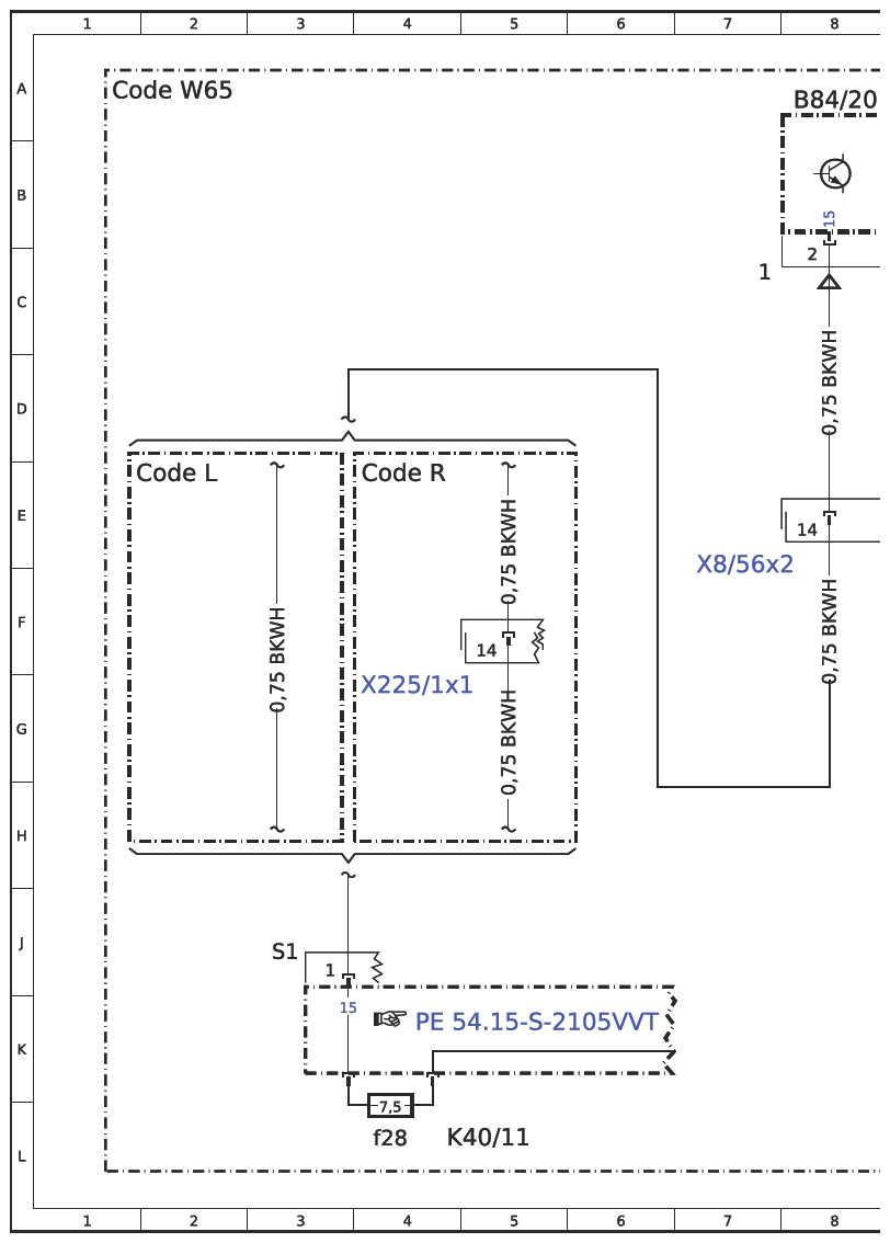 G16508817