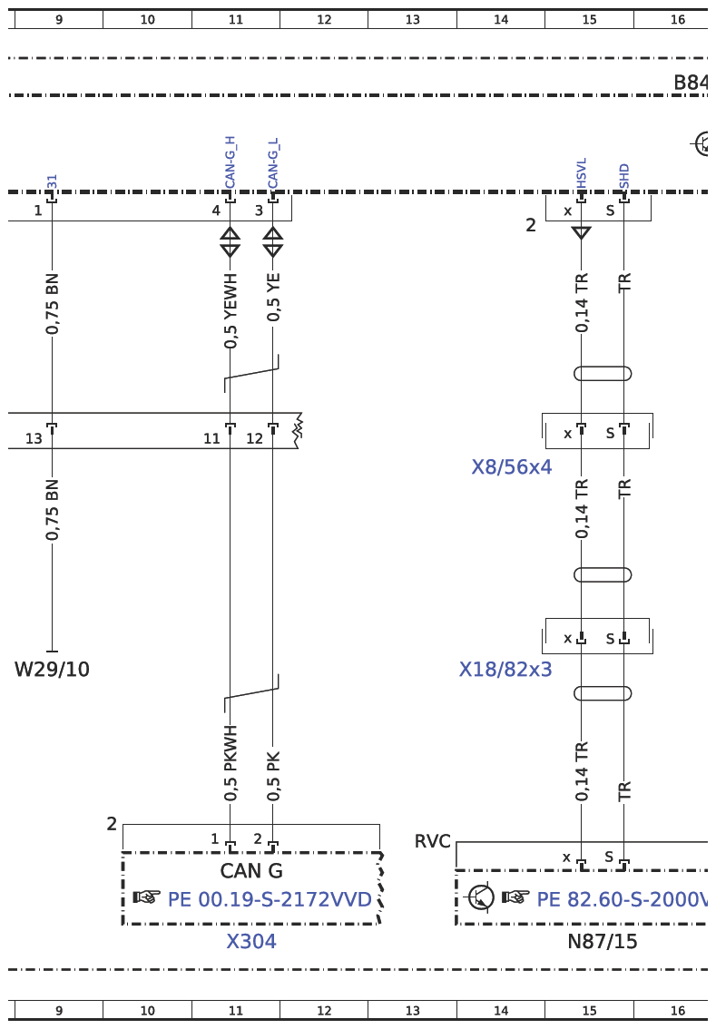 G16508818