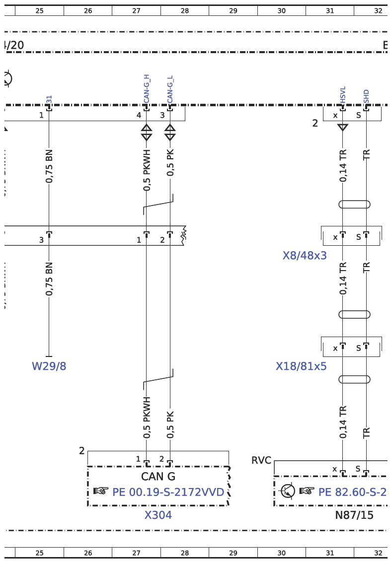 G16508820