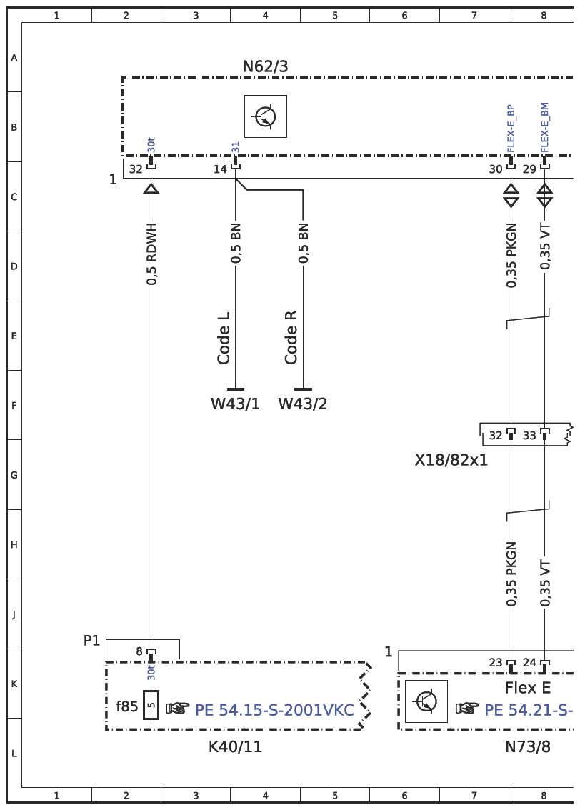 G16508822