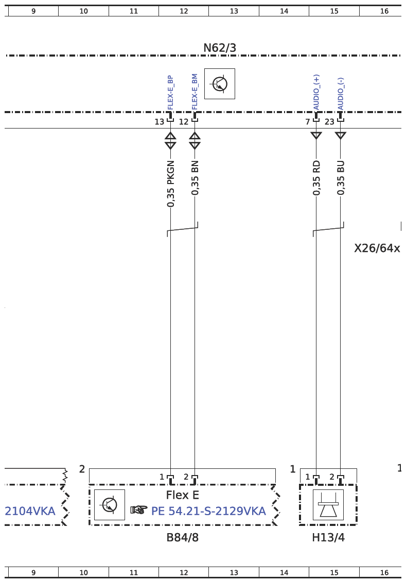 G16508823
