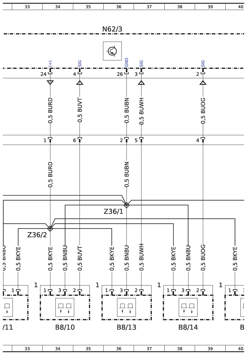 G16508826
