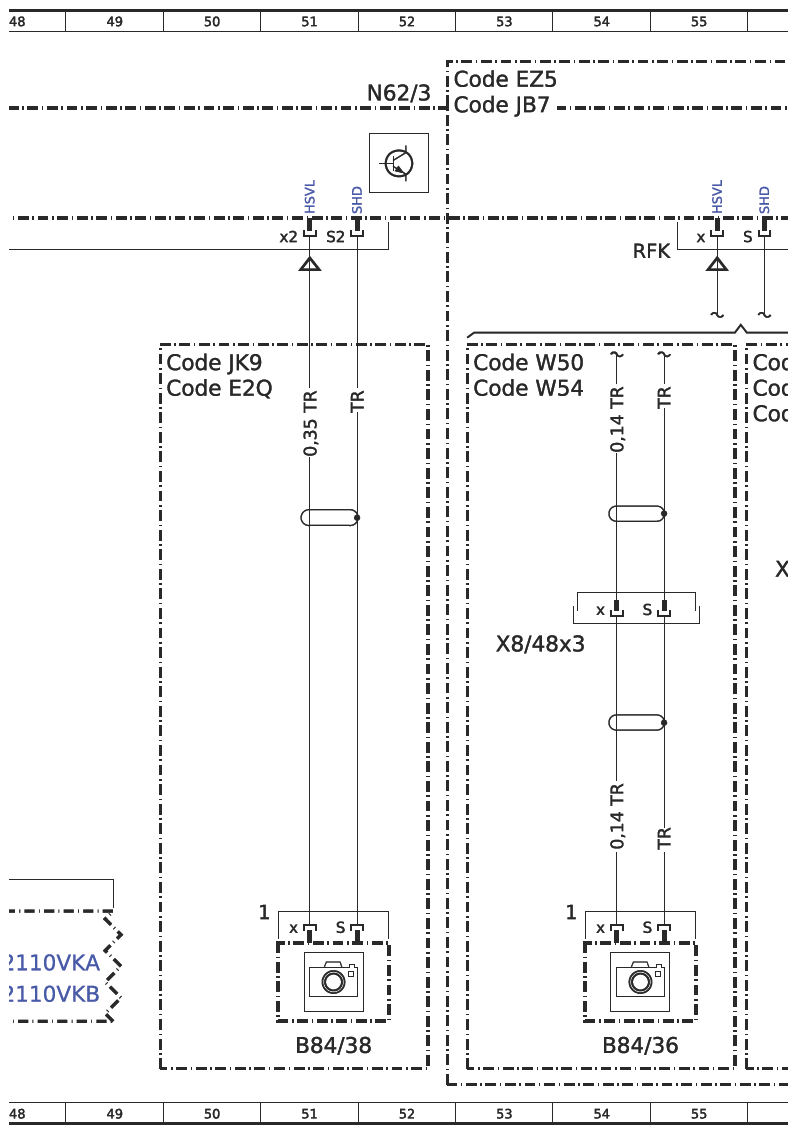 G16508828