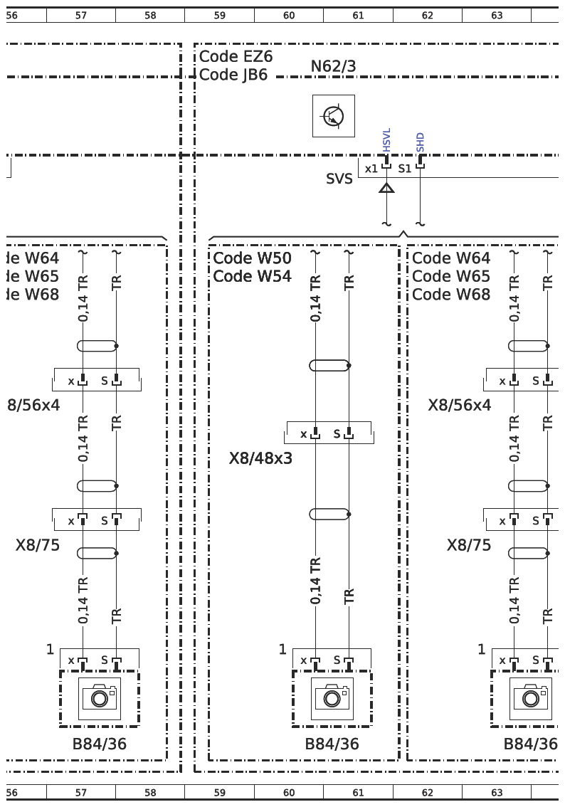 G16508829