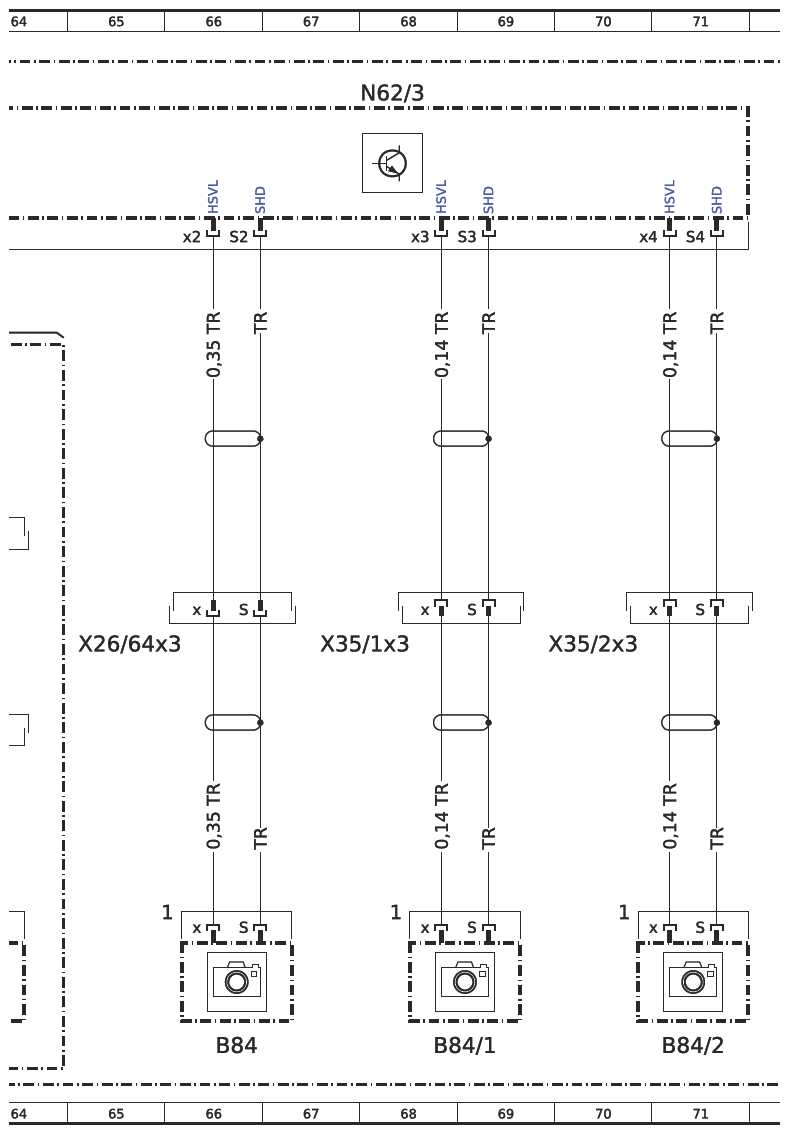 G16508830