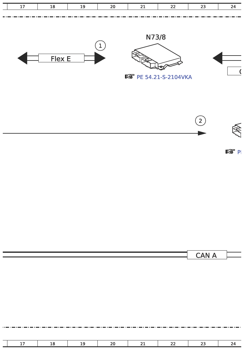 G16508838