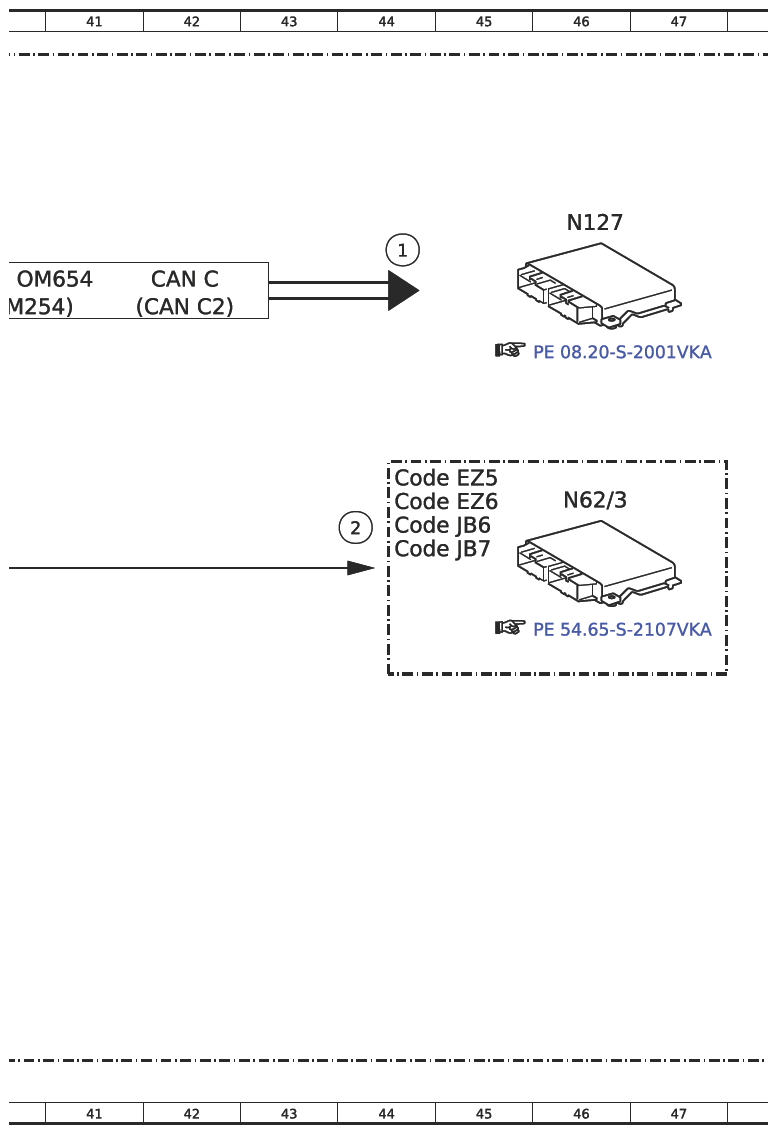 G16508841