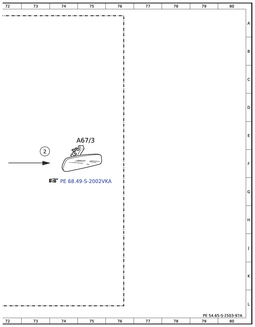 G16508845