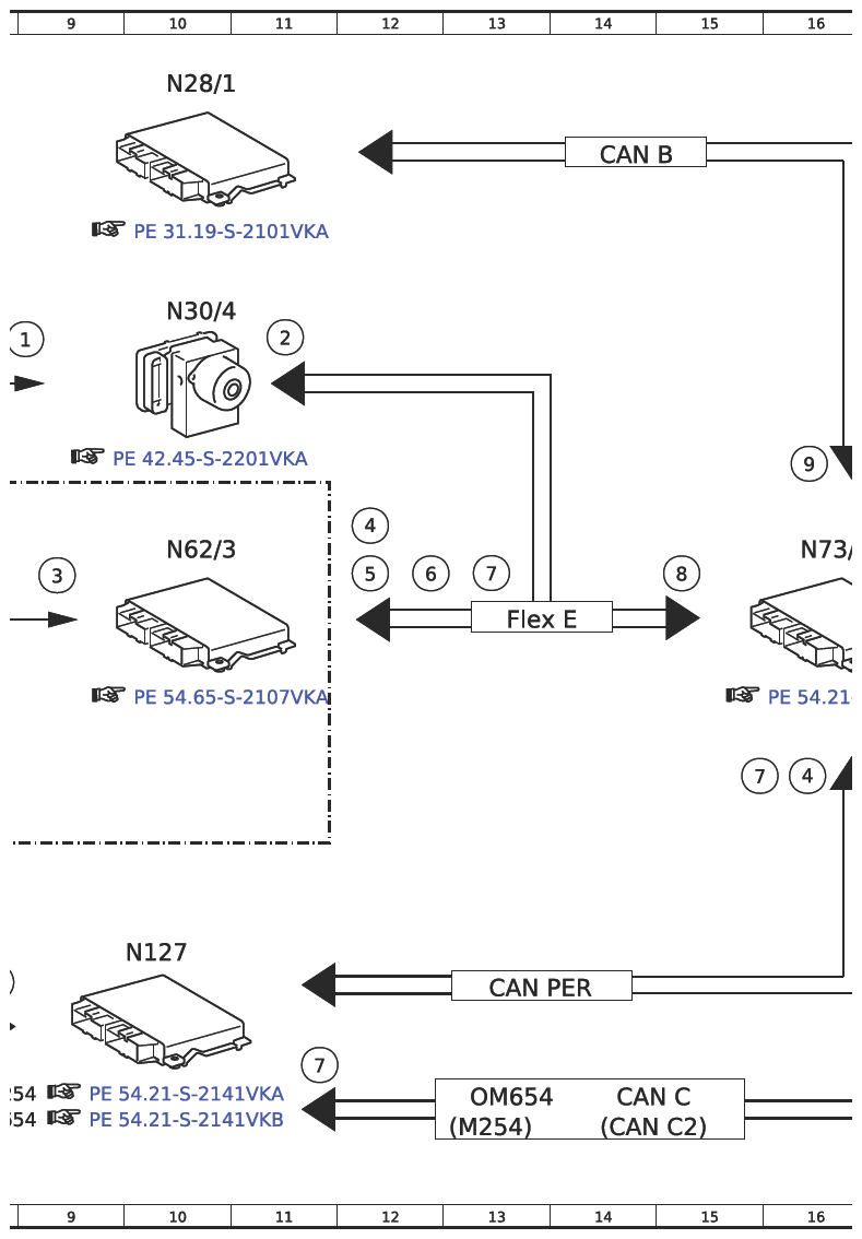 G16508851