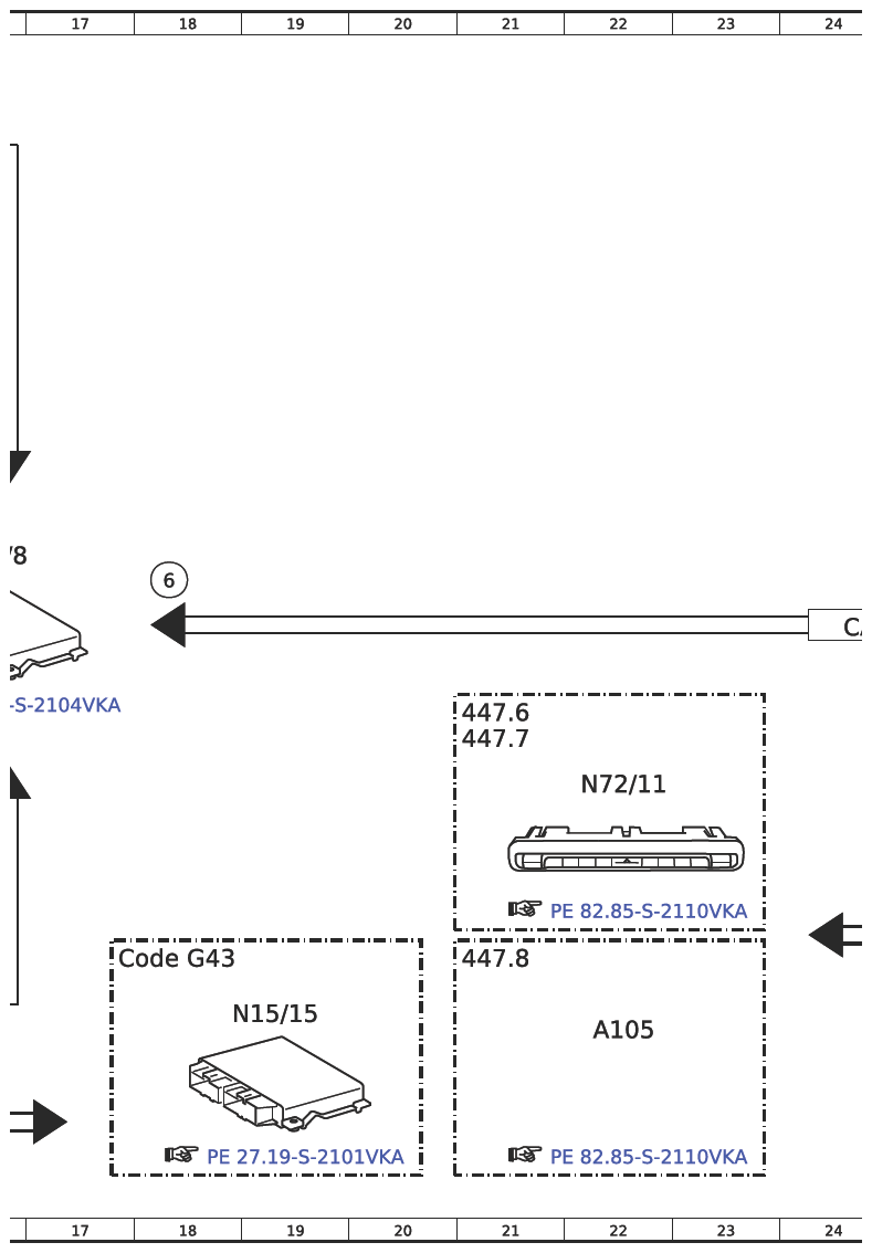 G16508852