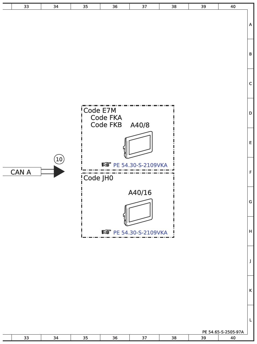 G16508854
