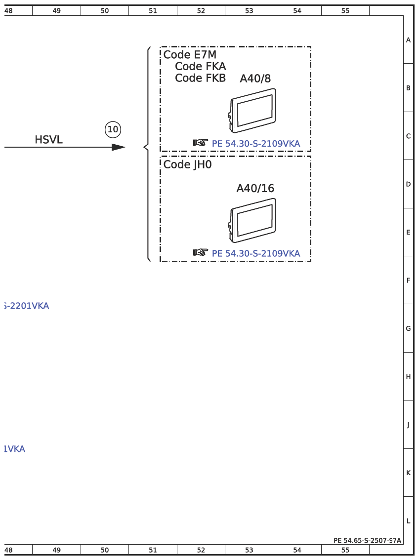 G16508861