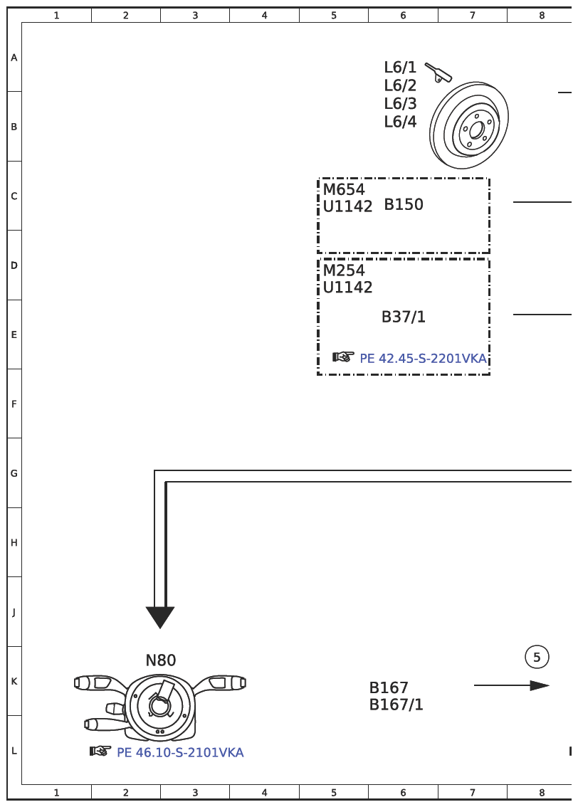 G16508862
