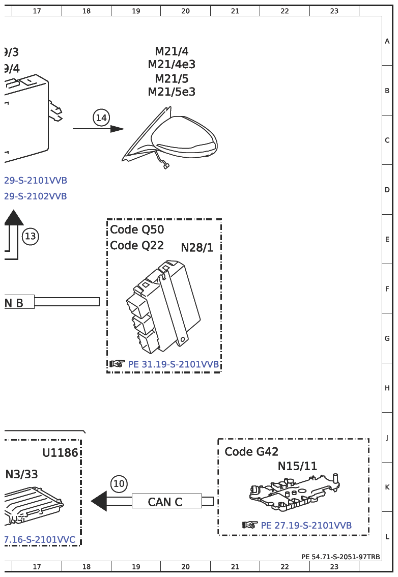 G16508869