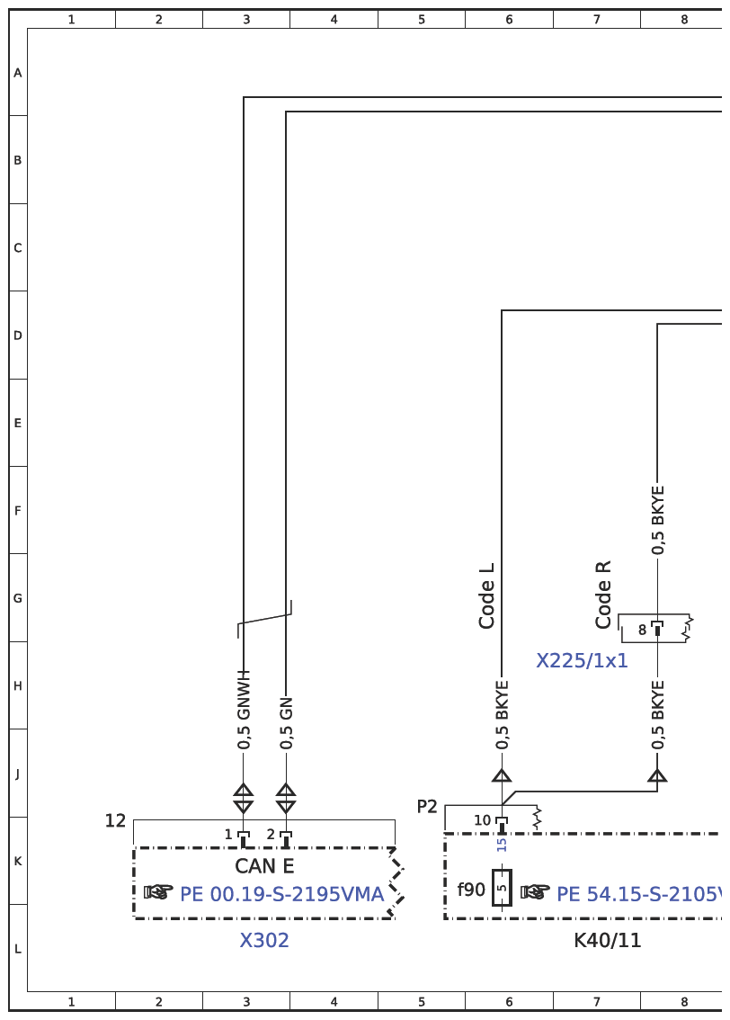 G16508880