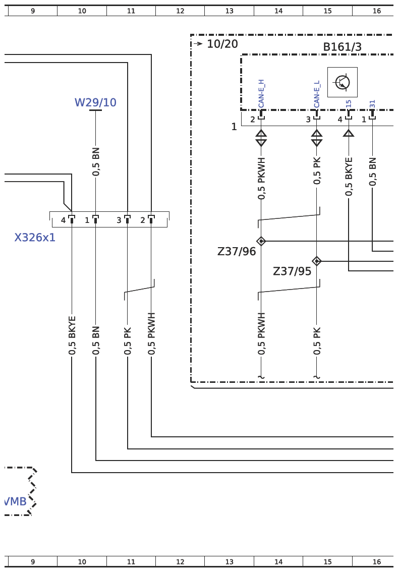 G16508881