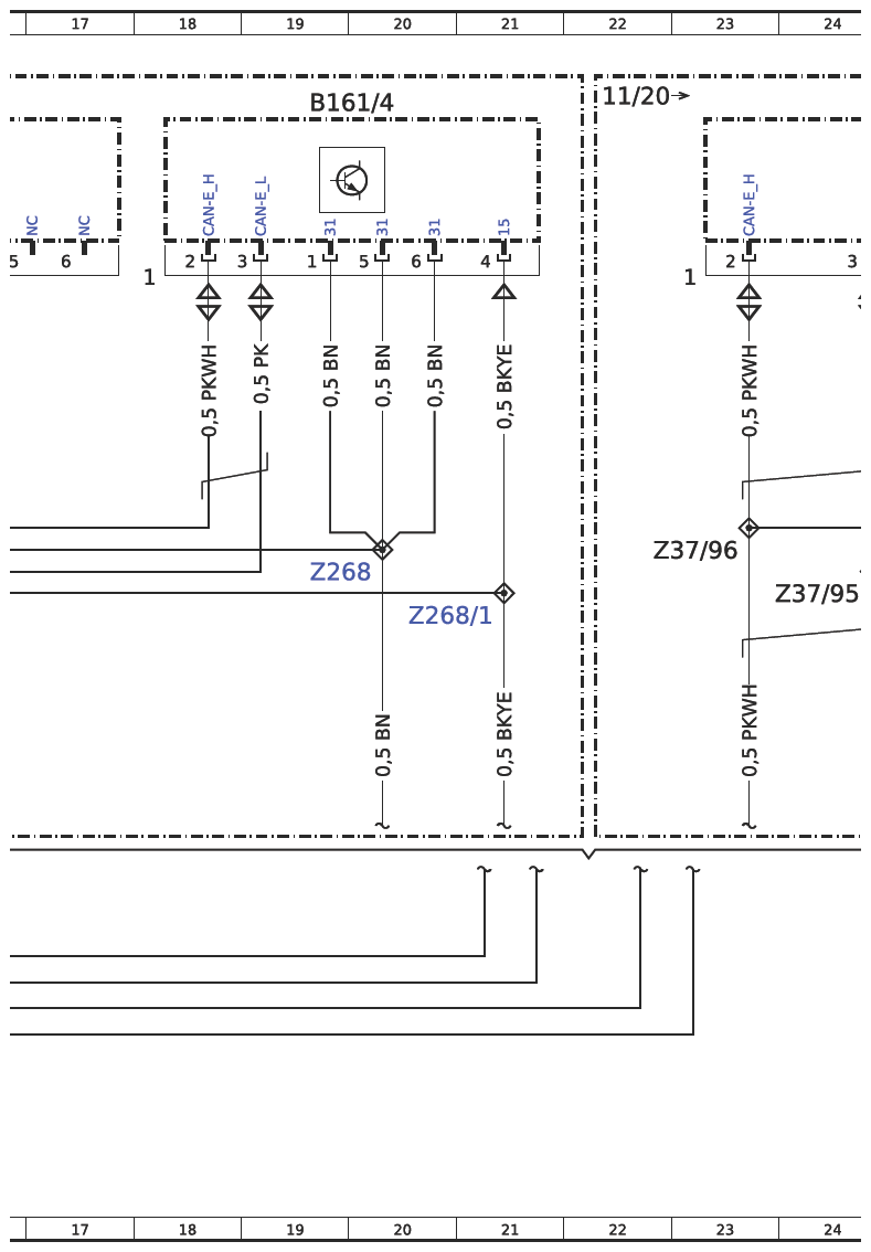 G16508882