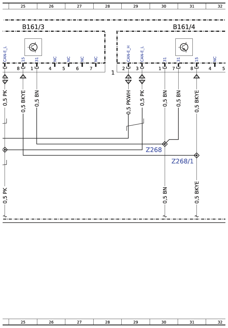 G16508883