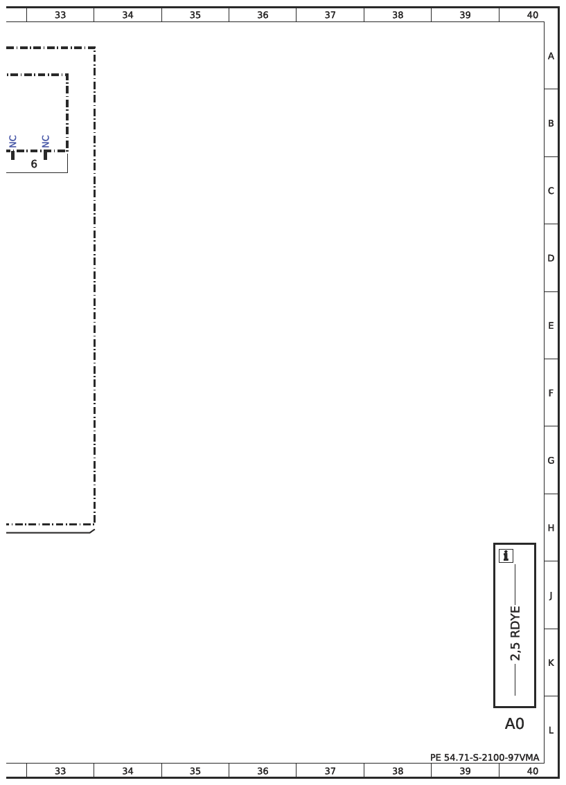 G16508884