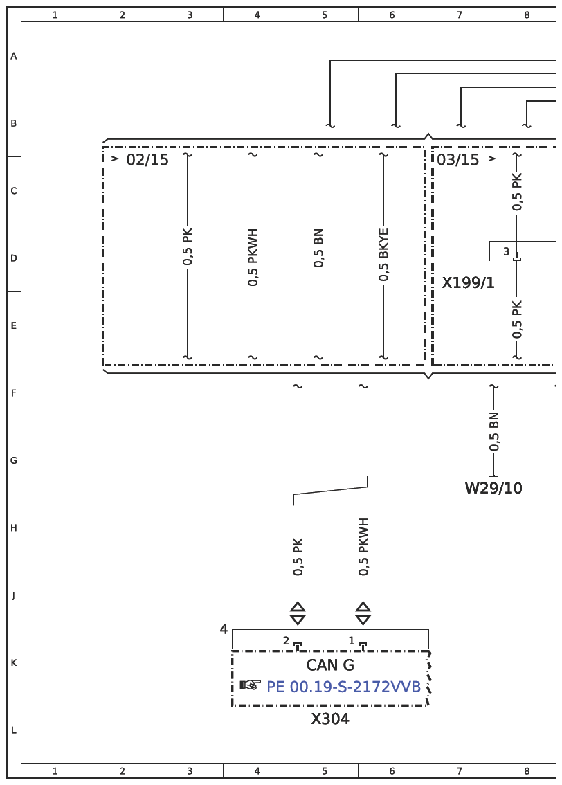 G16508885