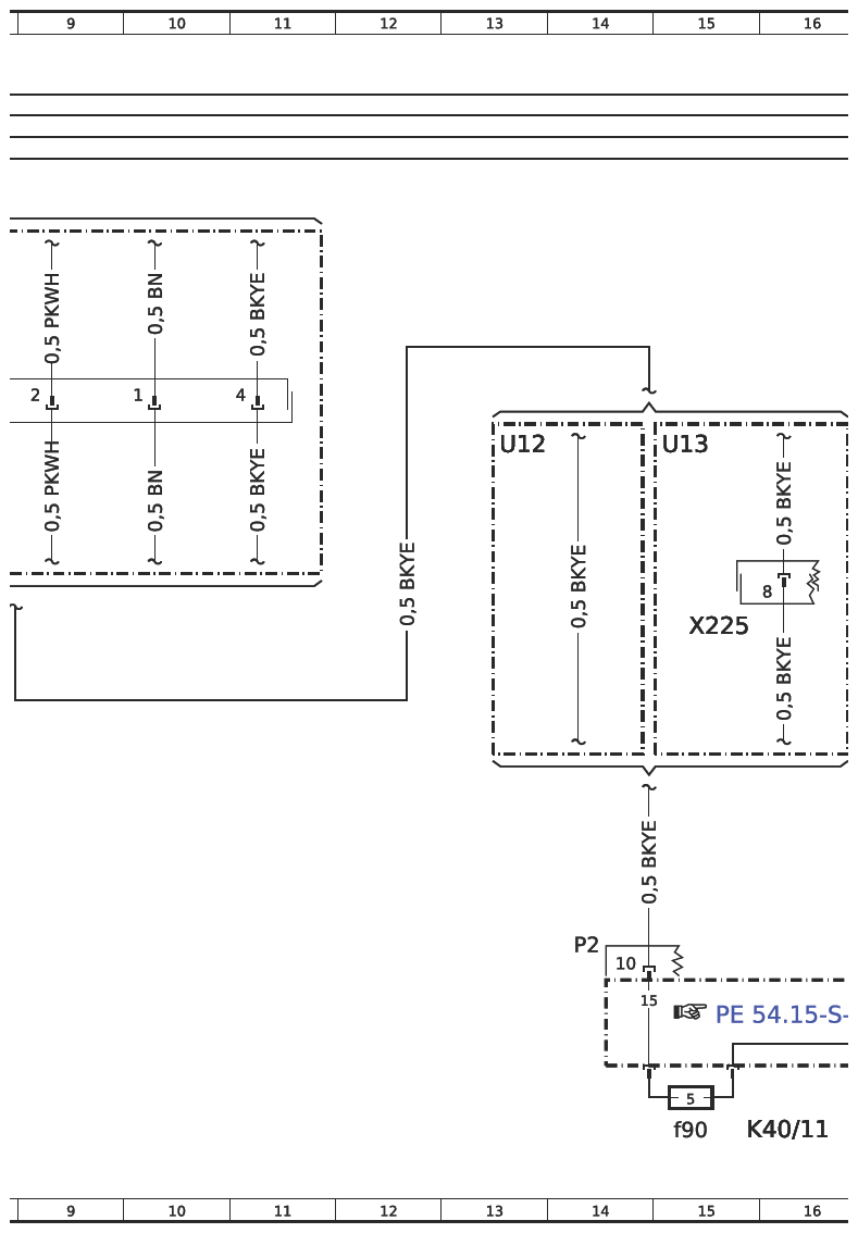 G16508886