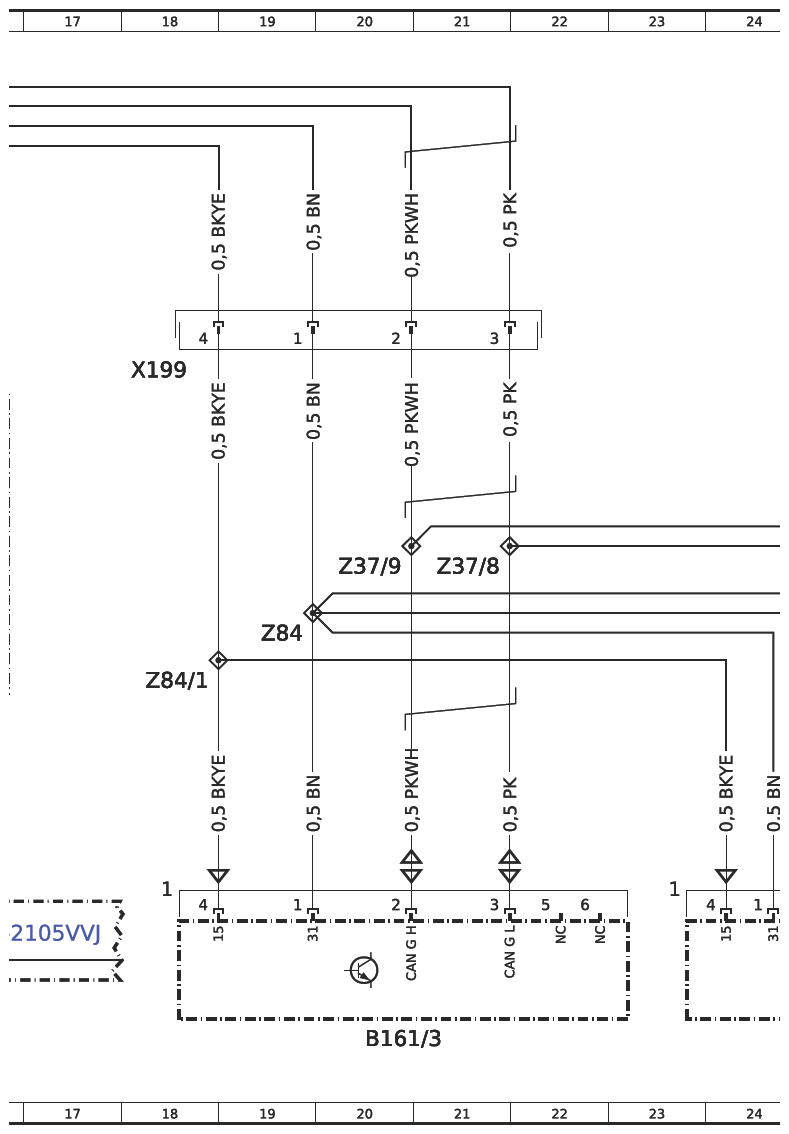 G16508887