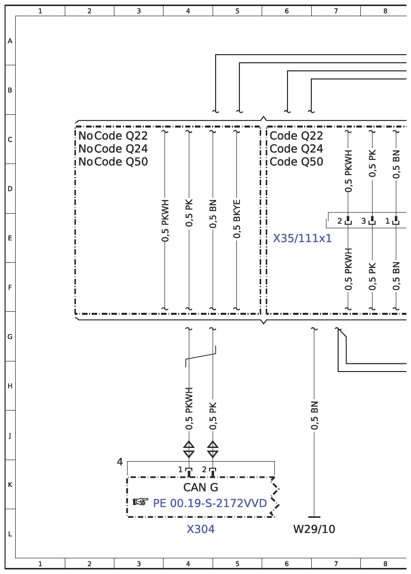 G16508889