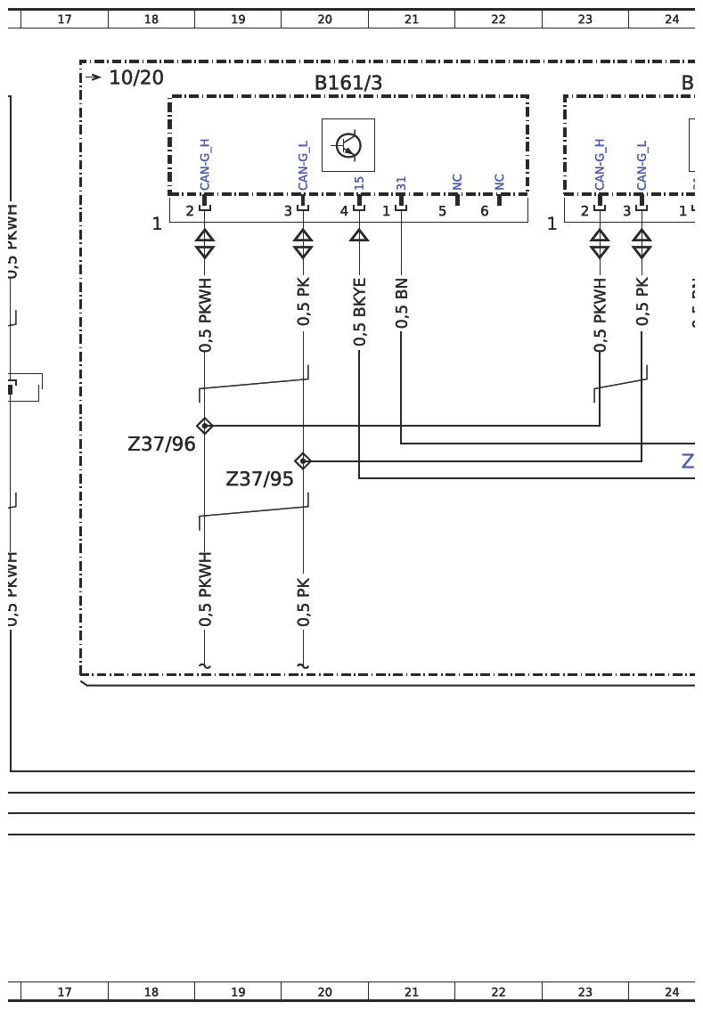 G16508891