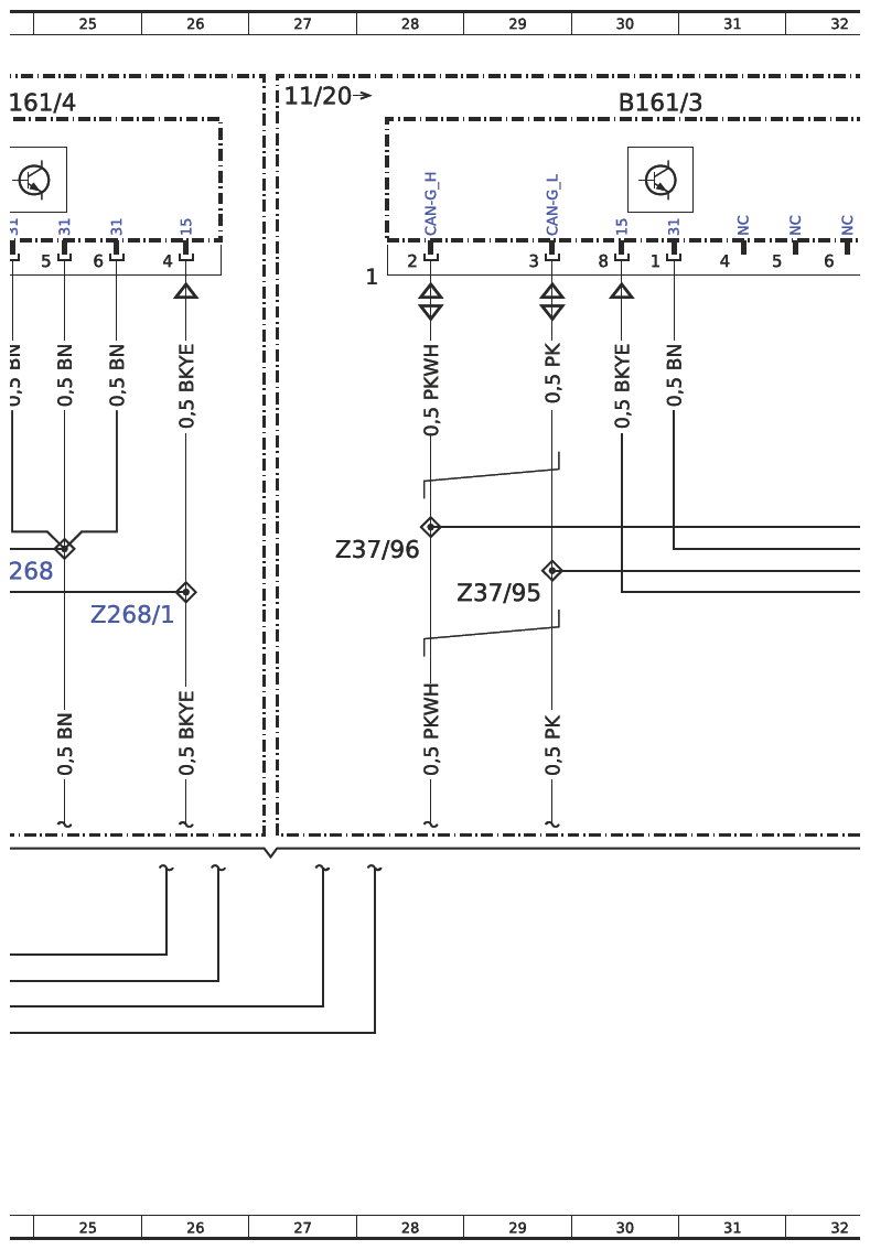 G16508892
