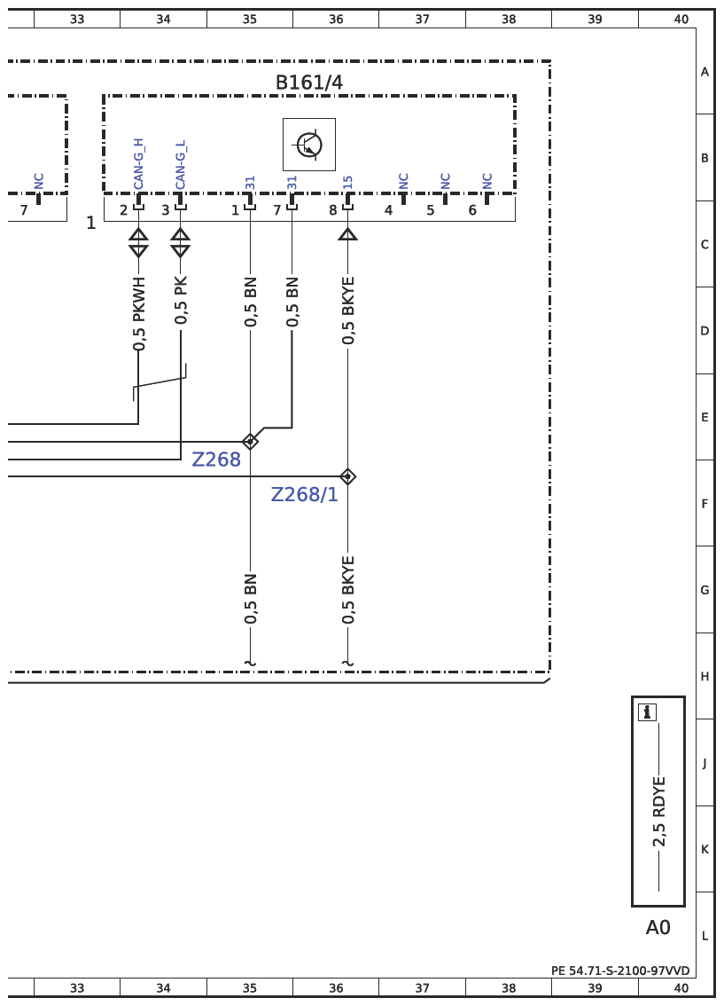G16508893