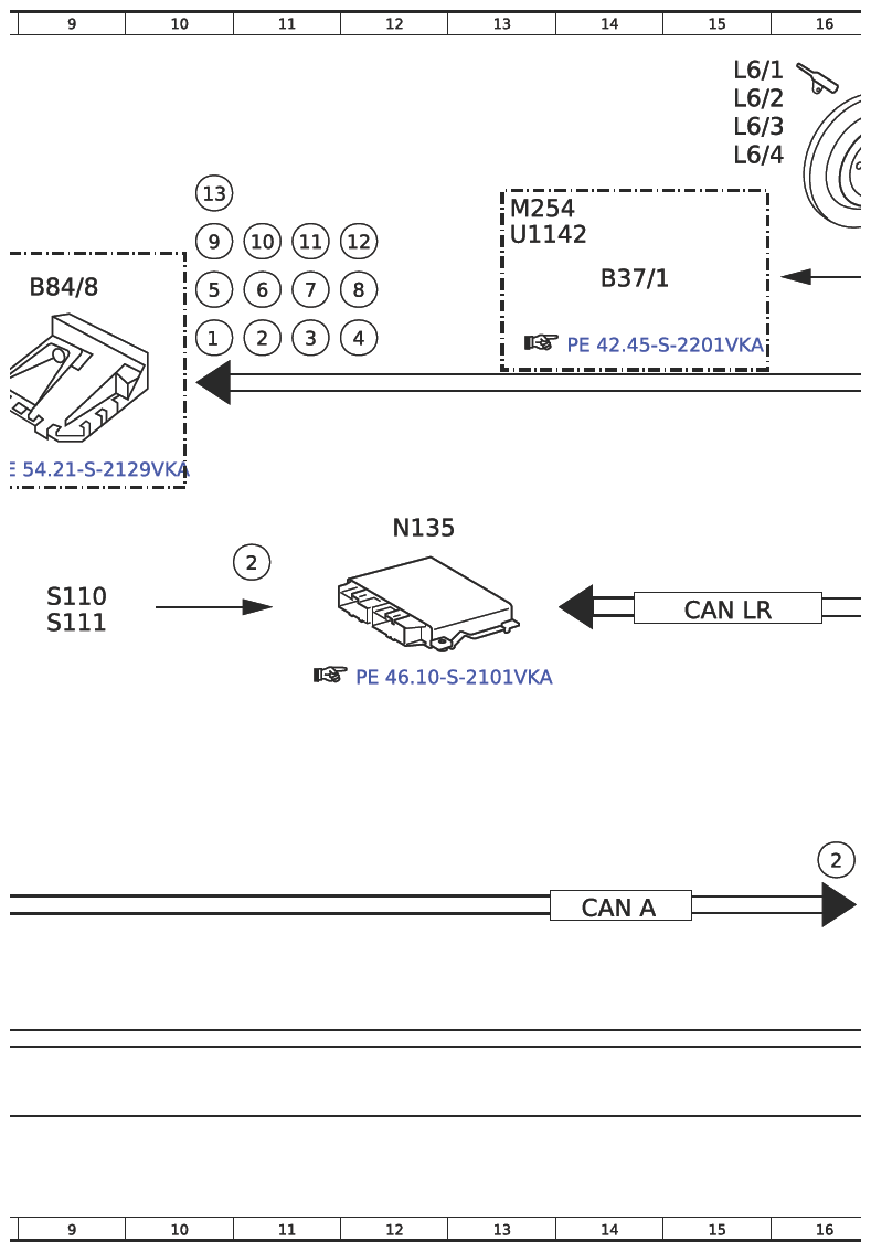G16508895