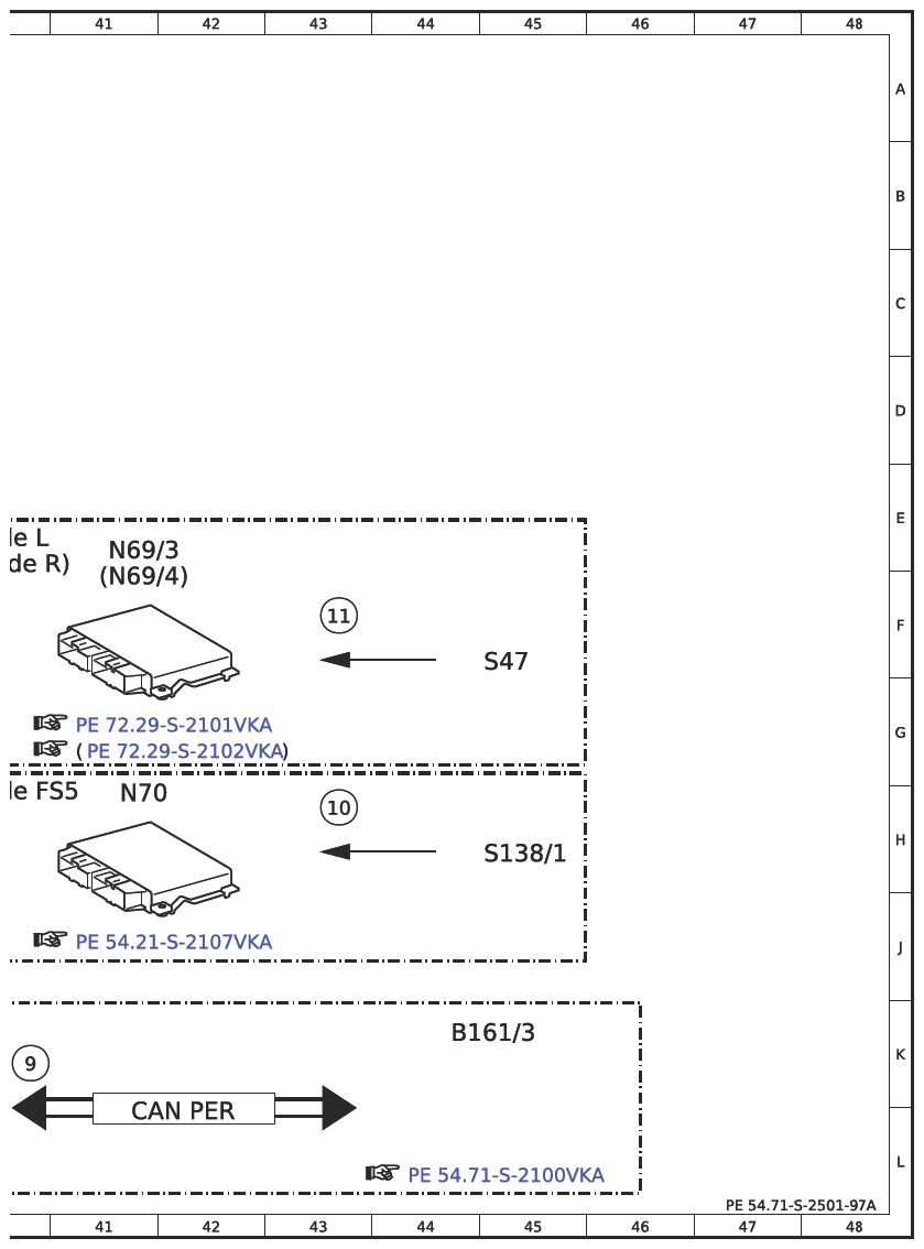 G16508899