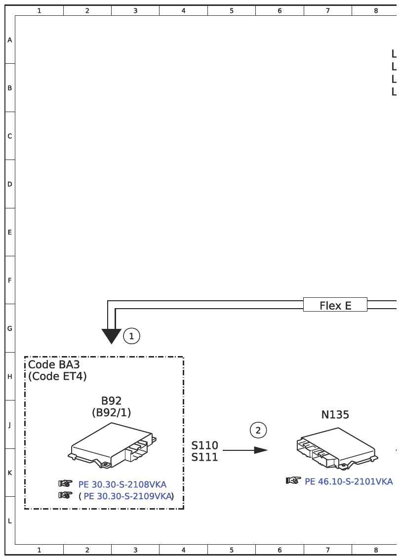 G16508900