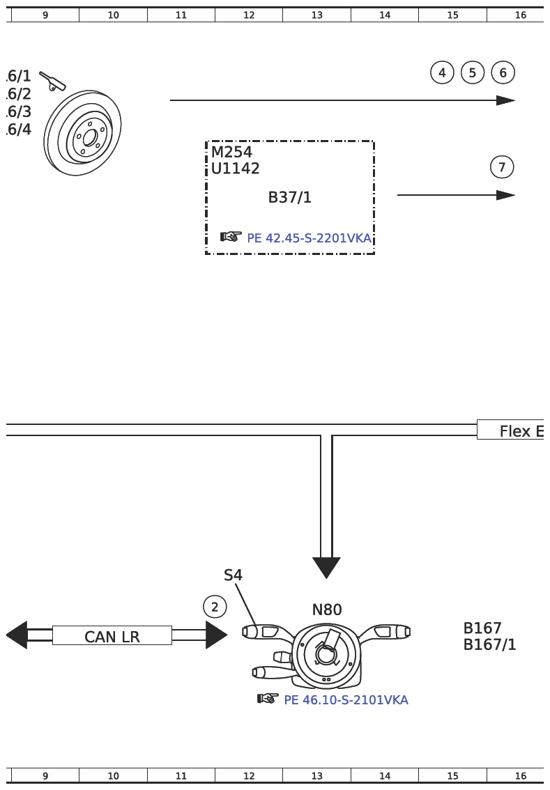 G16508901
