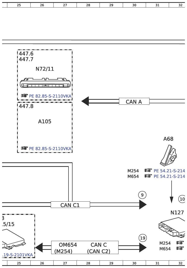 G16508903