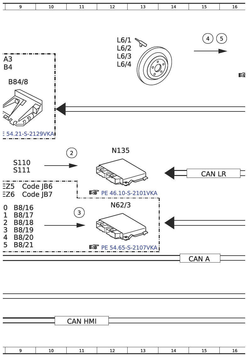G16508909