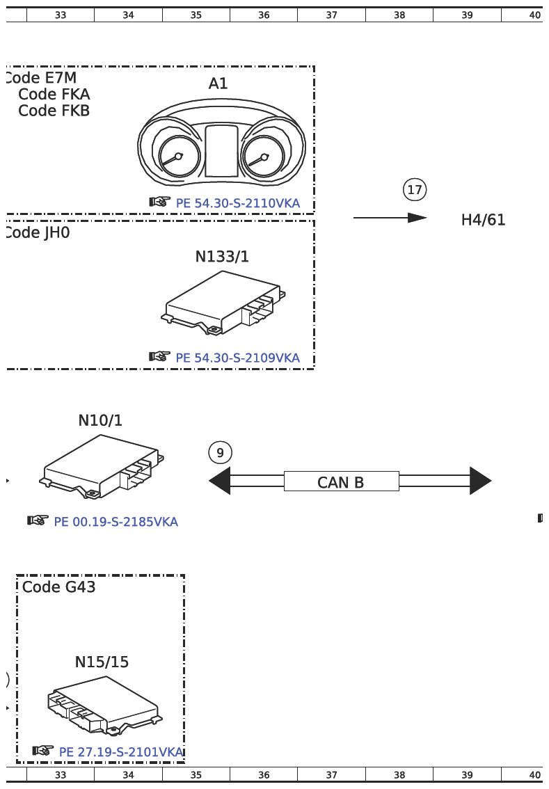 G16508912