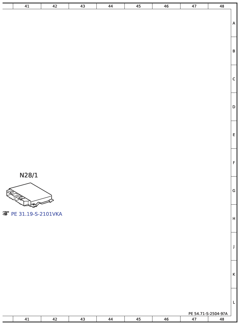 G16508913