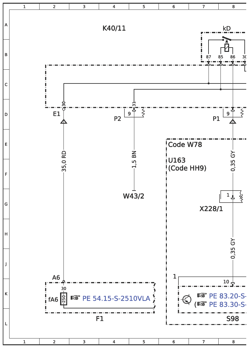 G16508918